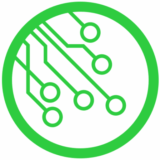 TechPro